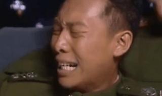 士兵突击征服天堂